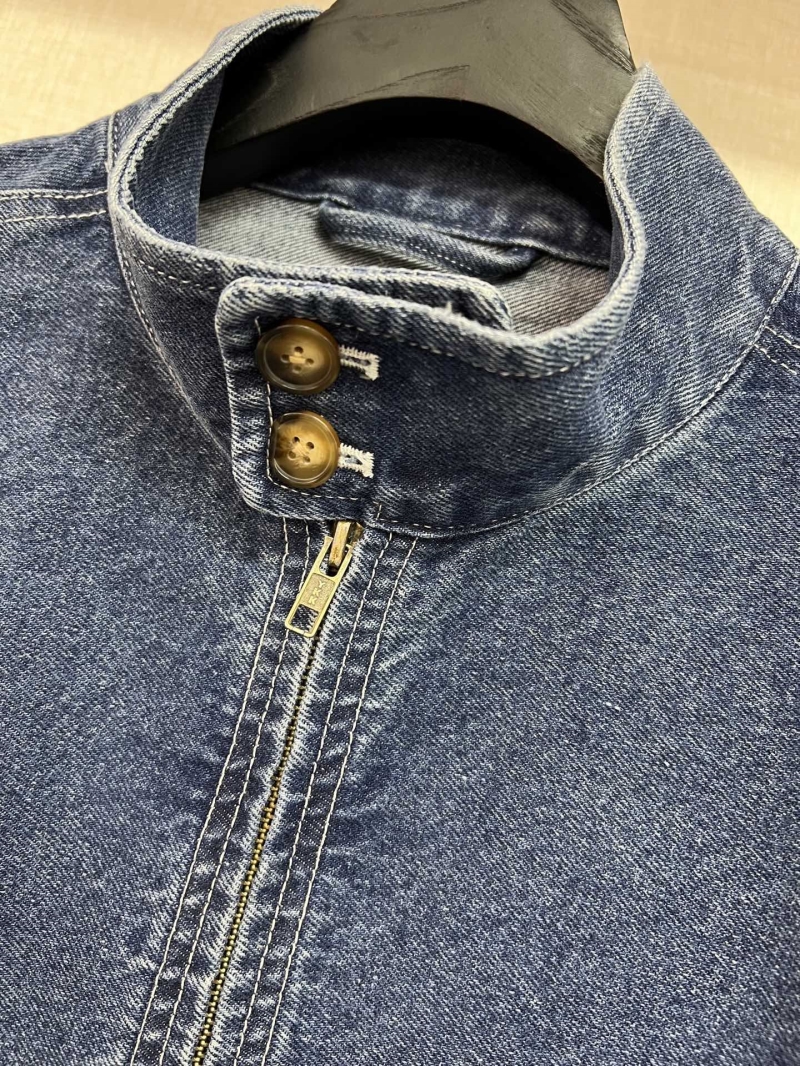 RALPH LAUREN